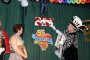 Thumbs/tn_Nieuwjaarsreceptie Kaninefaaten 2015 040.jpg